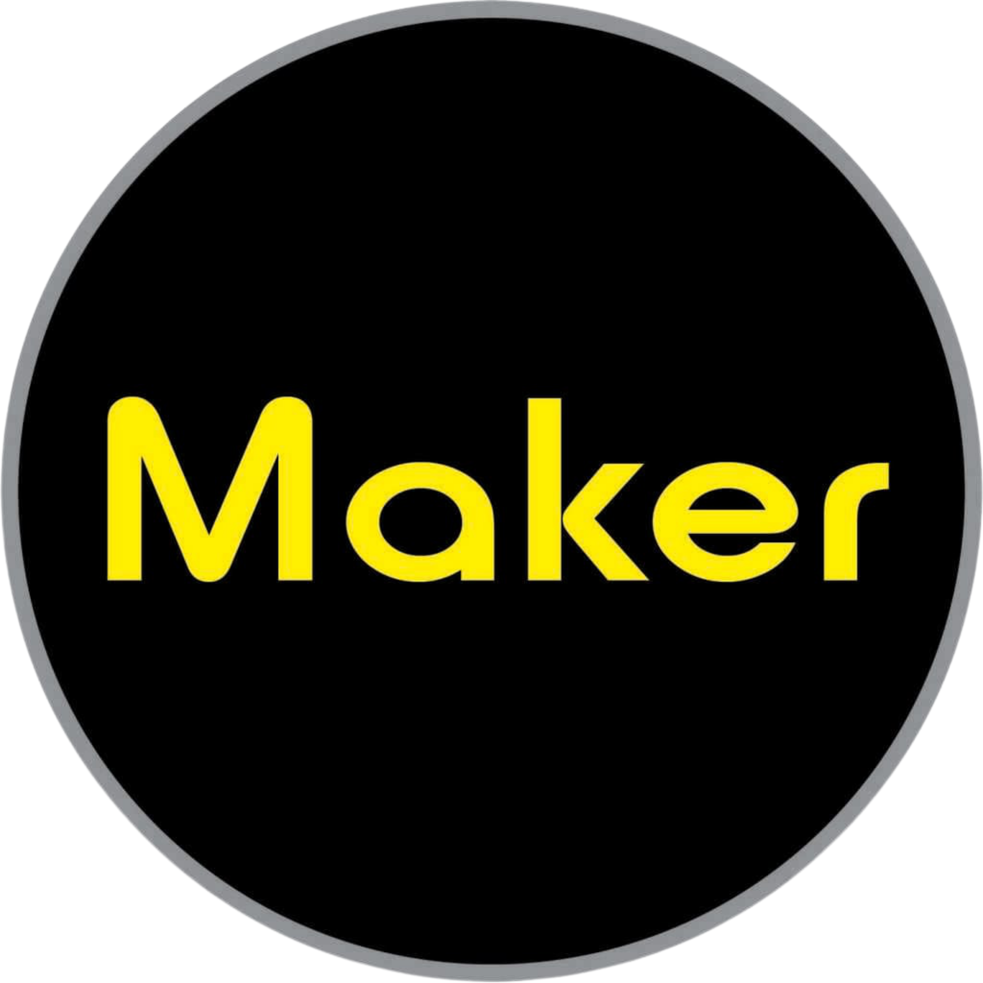 Maker®